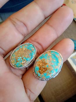 Product Review of Cek Out Batu Cincin from E**i 0