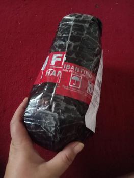 Product Review of 1KG-Remukan KRIPSUS USUS CRISPY-USUS KRISPI-KERIPIK USUS- harga murah from a**a s**i 0
