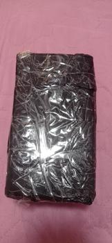Product Review of COKLAT SILVERQUEEN 58GRAM ISI 10 RASA MEDE, ALMOND, DRAKCHOCO,GREEN,WHITE from @**a 0