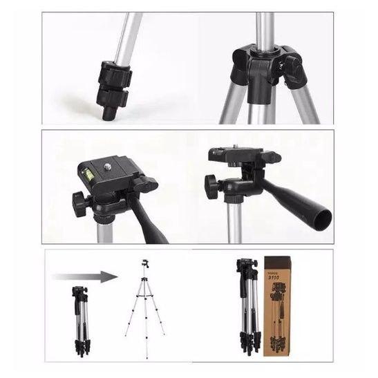 Tripod Handphone 3110 / TRIPOD HANDPHONE 