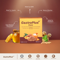 Gaztroplus