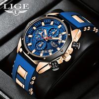 Fashion Men's Watches