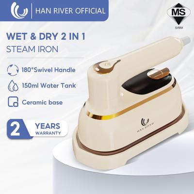 HAN RIVER HRYD05
