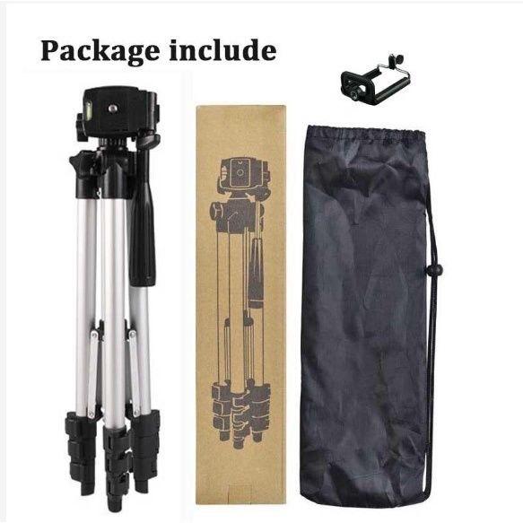 Tripod Handphone 3110 / TRIPOD HANDPHONE 