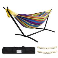 Hammocks