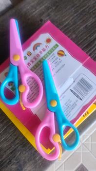 Product Review of กระดาษตัด, ปริศนาทำมือ DIY, ความรู้ความเข้าใจ, ความสนุกสนาน, เหมาะสำหรับเด็กอนุบาลและชั้นประถมศึกษา, การแนะนำสีและรูปแบบ, มากกว่า 90 แผ่น from ป**️ 0