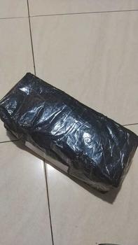 Product Review of Master Rem 1 Set Logo Laser Nimbul 1 Set Tabung Tipe Kotak Oval Tabung Pisah Big Logo Universal Cocok Semua Motor Bertabung Satu GSV from M**n 0
