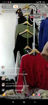 Product Review of kode cekout payment 101-200 from A**y 3