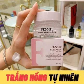 Product Review of Giày gót nhọn bít mũi viền đá . Gót 7cm quai chun co giãn Nữ DéP from M**h H** 0