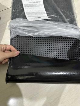 Product Review of Thảm lót cao su cho quầy Bar, quầy pha chế dùng chống trượt giữ cho ly chắn chắn không bị đổ from E** b** P**i 3