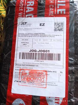 Product Review of (READY STOCK) RICH SERIES 1 BOX ISI 6 BOTOL PARFUM TALKME 30ML EAU DE TOULETTE EDISI TERBATAS DAN BEST SELLER UNISEKS CEWEK COWOK from p**g 0