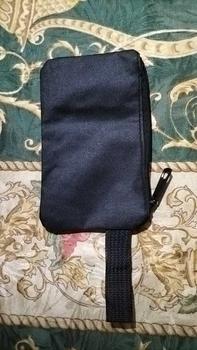 Product Review of #QB301 Canvas Korean Canvas 3in1 Backpack 3 in1 Backpack from B**y 3