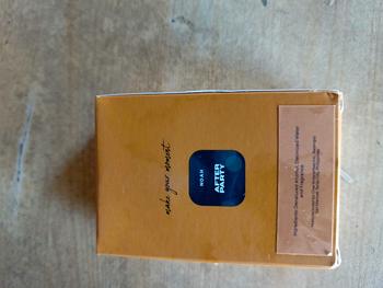 Product Review of Noah After Party Eau De Toilette from n**d 0