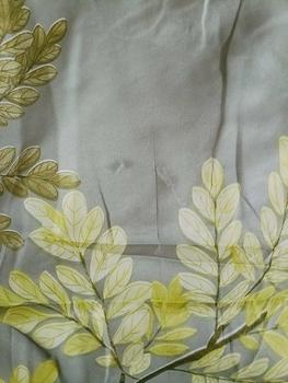 Product Review of Chăn Hè Lụa Thái 6D Kích Thước 2mx2m3 An Như Bedding from B**m 0