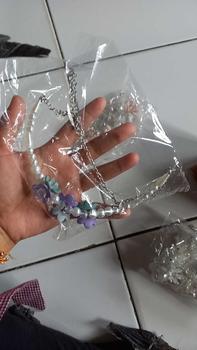 Product Review of PAKET BUNDLING 2 KALUNG KALUNG UMKM LOKAL from R**h 3