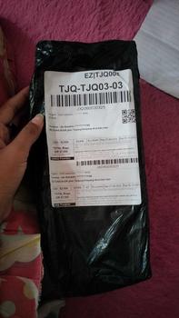 Product Review of sepatu sandal heels wanita pesta hak tahu 3 cm terbaru from l** 0
