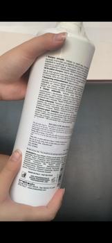 Product Review of Dầu gội tím khử ánh vàng FANOLA NO YELLOW 1000ML giữ cho tóc nhuộm, tẩy bền màu, Đổi Màu Tóc, Dưỡng Tóc from b**a 0