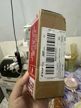 Product Review of [SUM SPACE] Kem Dưỡng SVR Sebiaclear Cho Da Dầu Mụn, Hỗ Trợ Dưỡng Ẩm & Da Láng Mịn - 40ml from N** N** 1