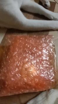 Product Review of พระเครื่อง เหรียญหลวงปู่มหาศิลา สิริจันโท เหรียญเหนือดวง เลี่ยมกรอบทองกันน้ำ POL.01 (เนื้อทองเหลือง)สวนสงฆ์แกเปะ วัดโพธิ์ศรีสะอาด จ.กาฬสินธุ์ from ป**ิ ว**ย 0
