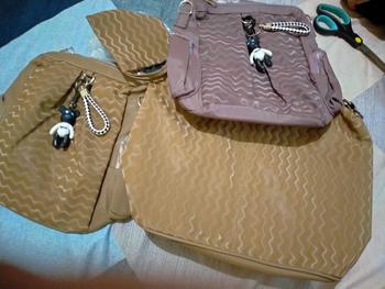 Product Review of Manicure Set 32 in 1 Alat perawatan kuku 1 Set isi 32pcs Set Manikur Perawatan Kuku gunting nail tangan Kotoran Mempercantik from S**i w**i 0