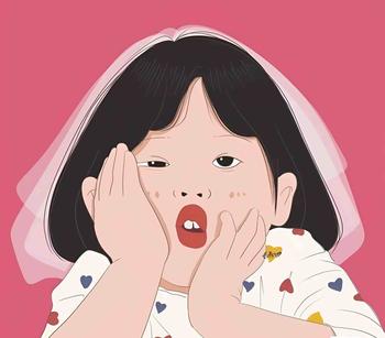 Product Review of SET ĐẦY ĐỦ VỊ BÁNH TRÁNG PHƠI SƯƠNG TÓP MÕ GIÒN RỤM  [FREESHIP] Ăn Vặt Food Cay Snack from ✌**🎀 1
