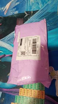 Product Review of ช้อนลายจีนอักษรมงคลเกรดอาหาร แพ็ค 6 คัน/แพ็ค 8 คัน/แพ็ค 12 คัน สินค้าพร้อมส่ง from T**9 1