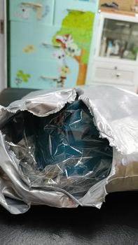Product Review of MÃ 965  : ĐẦM CỔ TRÒN DÁNG DÀI CC Nữ Women from M**a N**n P**g N** 0