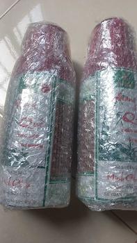 Product Review of combo 3 ký nhang Quế 3 tấc đỏ thành phần tự nhiên from L**c 0