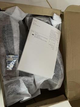 Product Review of XES Ladies BSLCYS513 Casual Wedges (Navy, Maroon) from f**a ** 1