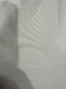 Product Review of Roll Áo polo nam Roll vải Cotton melange organic, suplima xuất xịn màu sắc đẹp mềm mại, lành tính, bền màu không bai xù form chuẩn dễ mặc, trẻ trung Menswear Ngắn Tay Có Cổ Shirt Cộc Tay Tay Ngắn from M**u 0