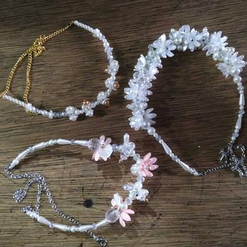 Product Review of PAKET BUNDLING 2 KALUNG KALUNG UMKM LOKAL from ** 1