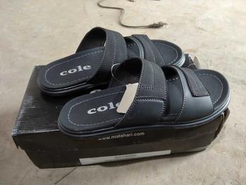 Product Review of Sandal & flatshoes Dewasa BRANDED ORI from u**0 1
