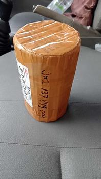 Product Review of knalpot mobil serigala pemasangan model baud from x**5 0