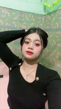 Product Review of ( MẪU MỚI ) NHŨ MẮT KIM TUYẾN KIRA ĐẸP LUNG LINH CHÍNH HÃNG from N** K**h 0