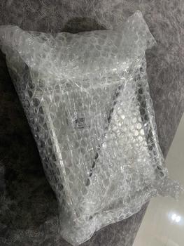 Product Review of MAGNATE ถาดนับยา ถาดนับเม็ดยา จานนับยา พร้อมไม้ปัด stainless 304 from แ**น ช**g 1