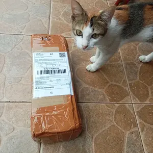 MESIN GERINDA LISTRIK TIGER MIGHTY B6 BLACK GURINDA TANGAN SELEPAN