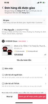Product Review of [MUA 2SP TẶNG 1 TÚI TOTE] Áo Thun BaseBall JERSEY SỐ 2 Nam Nữ Top Sport Trang Phục áo  thun  boxy  basic boxy  shirt from J**r 2