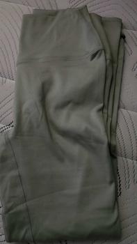Product Review of Gema Legging AMB Poliester/Legging Senam/Legging Zumba/Legging Olahraga Outdoor Sport from T**9 0