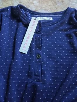 Product Review of CARDIGAN ECLO SUPER PREMIUM from r**r 1