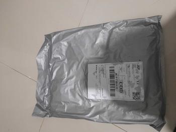 Product Review of Celana Cargo Tactical celana panjang pria Dewasa Katun Santai Polos Cowok from ✨**💕 0
