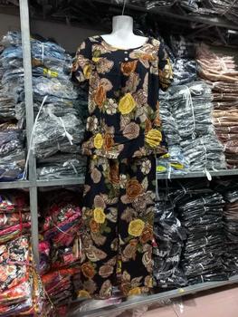 Product Review of LỮNG CÁNH TIÊN TÔN ( LANH ) 2 DA LOẠI 1 Nữ Women Nhung Áo Nhung Áo Nhung Áo from a**0 0