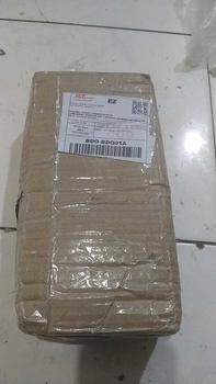 Product Review of Nuvo Family Antibacterial Body Wash / Sabun Mandi Cair 825mL from Y**i S**i 0