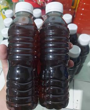 Product Review of 1kg Đường phèn Quãng Ngãi Ngọt from n** O** 0