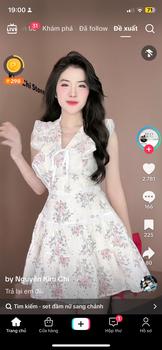 Product Review of Bộ Quần Áo Bé Trai họa tiết loang màu xanh bơ siêu độc lạ, chất cotton mềm mịn, mát, Set đồ bộ cho bé trai --- MÃ LOANG from L**h 0