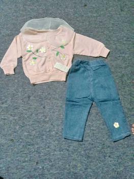 Product Review of Nota Baju Ecer + ADMIN KODE 101-150 from y**0 2