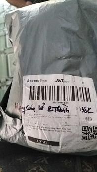 Product Review of combo 3 áo lót cúp trơn đệm 3 cm dành cho v1 nhỏ cúp A Nữ Áo Ngực Bra from @**a h**1 0