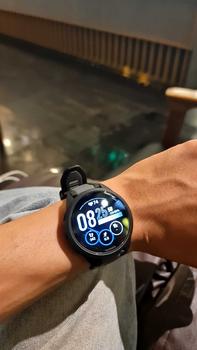 Product Review of Đồng Hồ Thông Minh Garmin Forerunner 165 NON MUSIC - Hàng Chính Hãng from L** G** 8** t** H** 1**5 0