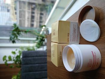 Product Review of Mặt Nạ Ủ Collagen Thủy Phân chuyên cấp ẩm chống lão hóa và giảm nếp nhăn from T**h Đ** 1