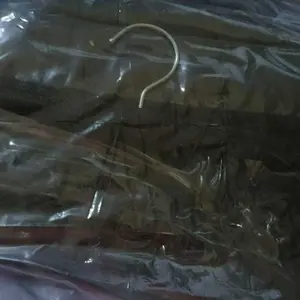 RAK GANTUNG TAS 6 SEKAT / GANTUNGAN TAS / BAG STORAGE / BAG ORGANIZER