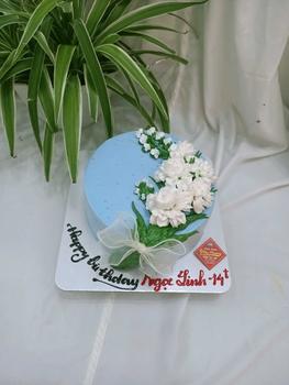 Product Review of Áo Bra Hai Dây HS Kiểu Dáng Quây Chất Cotton Tăm Có Đệm Mút Mỏng Top Nữ from ☘**🍀 0